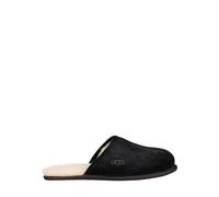 UGG - Scuff Pantofole Black - - Shoes - Uomo - Nero - 43 EU