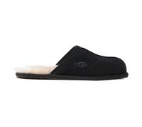 UGG - Scuff - -Shoes -Uomo -Nero -44 EU