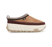UGG - Scuff Sis Mule Sneaker - - Shoes - Donna - Marrone - 39 1/2 EU