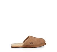 UGG - Scuff Slipper Chestnut - -Shoes -Uomo -Marrone -42 EU