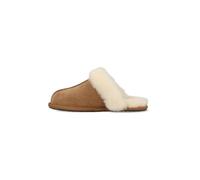 UGG - Scuffette 2 Slipper - - Shoes - Donna - Marrone - 36 EU
