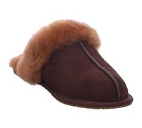 Scuffette II by UGG 36 Marrone