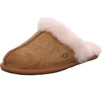 Scuffette II 2.0 by UGG 38 Marrone