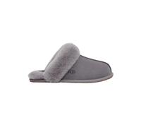 UGG - Scuffette II Pantofole Lighthouse - -Shoes -Donna -Grigio -36 EU