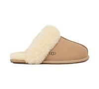 UGG - Scuffette II Pantofole Sand - -Shoes -Donna -Beige -41 EU