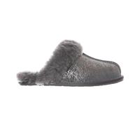 UGG - Scuffette II - - Shoes - Donna - Grigio - 36 EU