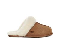 UGG - Scuffette II Slippers Chestnut - -Shoes -Donna -Marrone -38 EU