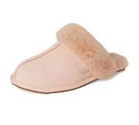 UGG Scuffette II Slippers EU 36