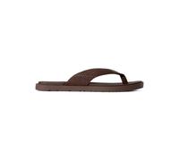 UGG - Seaside II Flip - -Shoes -Uomo -Marrone -46 EU