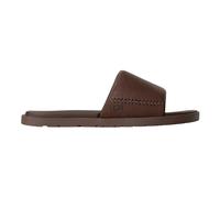 UGG - Seaside II-slipper Pantofole Marrone - - Shoes - Uomo - Marrone - 41 EU