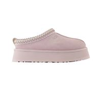 UGG - Shearling Pink Mules - Slip-On Style - - Shoes - Donna - Rosa - 37 EU