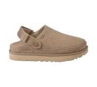UGG, ,Shoes ,Donna ,Beige ,36 EU Goldenstar Clog