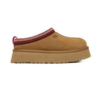 UGG, ,Shoes ,Donna ,Beige ,36 EU Tazz II