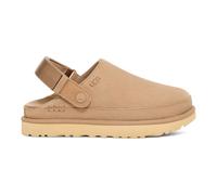 UGG, ,Shoes ,Donna ,Beige ,37 EU Goldenstar Clog Sand