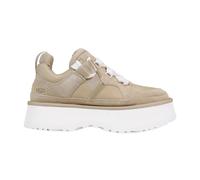 UGG, ,Shoes ,Donna ,Beige ,37 EU W Astromel