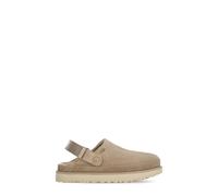 UGG, ,Shoes ,Donna ,Beige ,39 EU Goldenstar Clog