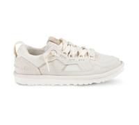 UGG, ,Shoes ,Donna ,Beige ,39 EU Minimel Sneaker