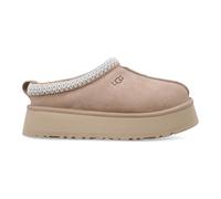 UGG, ,Shoes ,Donna ,Beige ,39 EU Tazz II