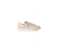 UGG, ,Shoes ,Donna ,Beige ,40 EU Minimel Jasmine
