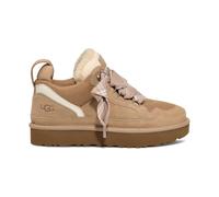 UGG, ,Shoes ,Donna ,Beige ,40 EU Scarpe da ginnastica Lowmel Sand