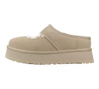 UGG, ,Shoes ,Donna ,Beige ,41 EU Bea Mary Jane