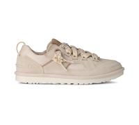UGG, ,Shoes ,Donna ,Beige ,41 EU Minimel