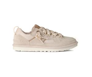 UGG, ,Shoes ,Donna ,Bianco ,37 EU Minimel Trainers