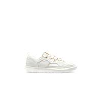 UGG, ,Shoes ,Donna ,Bianco ,38 EU Minimel Scarpe Sportive