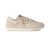 UGG, ,Shoes ,Donna ,Bianco ,40 EU Minimel Trainers