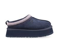 UGG, ,Shoes ,Donna ,Blu ,40 EU Tazz II