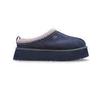 UGG, ,Shoes ,Donna ,Blu ,40 EU Tazz II Scarpe