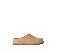 UGG, ,Shoes ,Donna ,Marrone ,37 EU W Otzo Clog