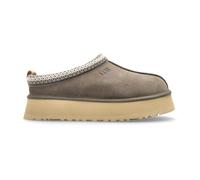 UGG, ,Shoes ,Donna ,Grigio ,37 EU Scarpe Tazz II