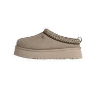 UGG, ,Shoes ,Donna ,Grigio ,39 EU Tazz II Slipper