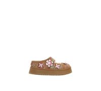 UGG, ,Shoes ,Donna ,Marrone ,36 EU Bea Mary Jane