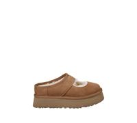 UGG, ,Shoes ,Donna ,Marrone ,36 EU Bea Mary Jane