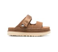 UGG, ,Shoes ,Donna ,Marrone ,36 EU Goldenstar Glide