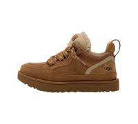 UGG, ,Shoes ,Donna ,Marrone ,36 EU Lowmel Trainer