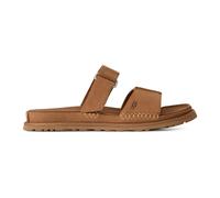 UGG, ,Shoes ,Donna ,Marrone ,36 EU W Goldengaze Slide