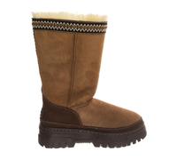 UGG, ,Shoes ,Donna ,Marrone ,37 EU Classic Tall Trailgazer