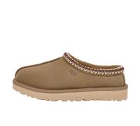 UGG, ,Shoes ,Donna ,Marrone ,37 EU Tasman Slipper