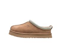 UGG, ,Shoes ,Donna ,Marrone ,37 EU Tazz Slipper