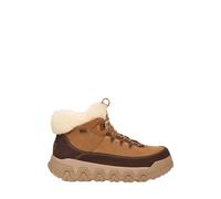 UGG, ,Shoes ,Donna ,Marrone ,37 EU TerreTrail Cozy Lace