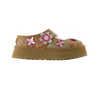 UGG, ,Shoes ,Donna ,Marrone ,38 EU Bea Mary Jane Meadow