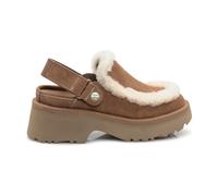 UGG, ,Shoes ,Donna ,Marrone ,38 EU Esmee Clog