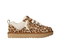 UGG, ,Shoes ,Donna ,Marrone ,38 EU Lo Lowmel