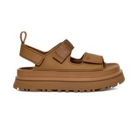 UGG, ,Shoes ,Donna ,Marrone ,39 EU Goldenglow