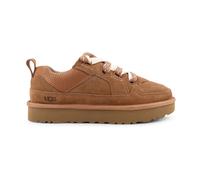 UGG, ,Shoes ,Donna ,Marrone ,39 EU Lo Lowmel