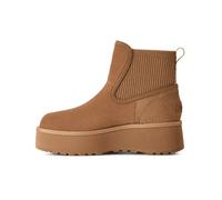 UGG, ,Shoes ,Donna ,Marrone ,39 EU Scarpe