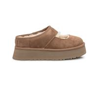 UGG, ,Shoes ,Donna ,Marrone ,40 EU Bea Mary Jane